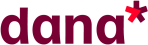 Dana Bilim Merkezi