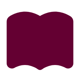 book_6_fill