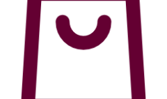 shopping_bag_2_line