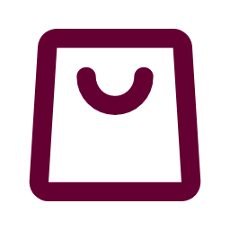 shopping_bag_2_line