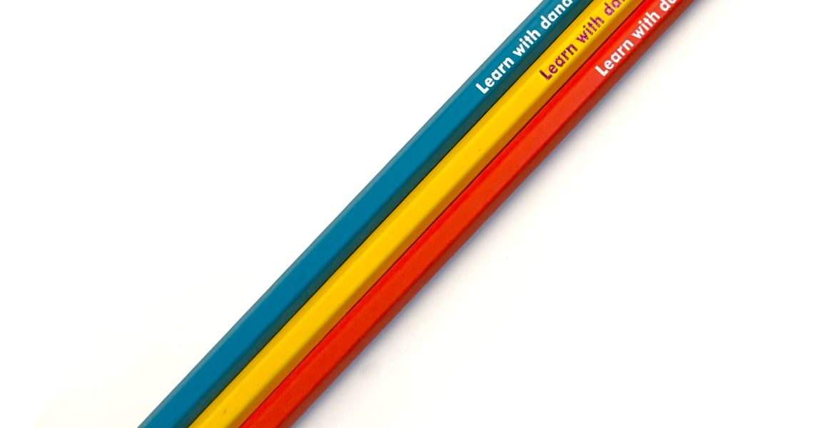 Pencils