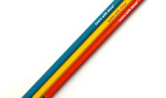 Pencils