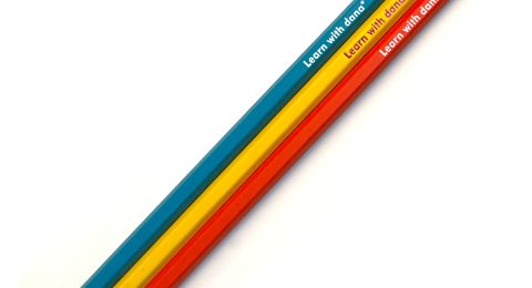 Pencils