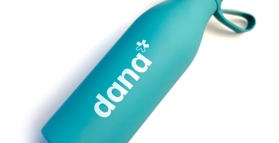 Thermos 02