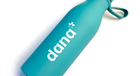 Thermos 02
