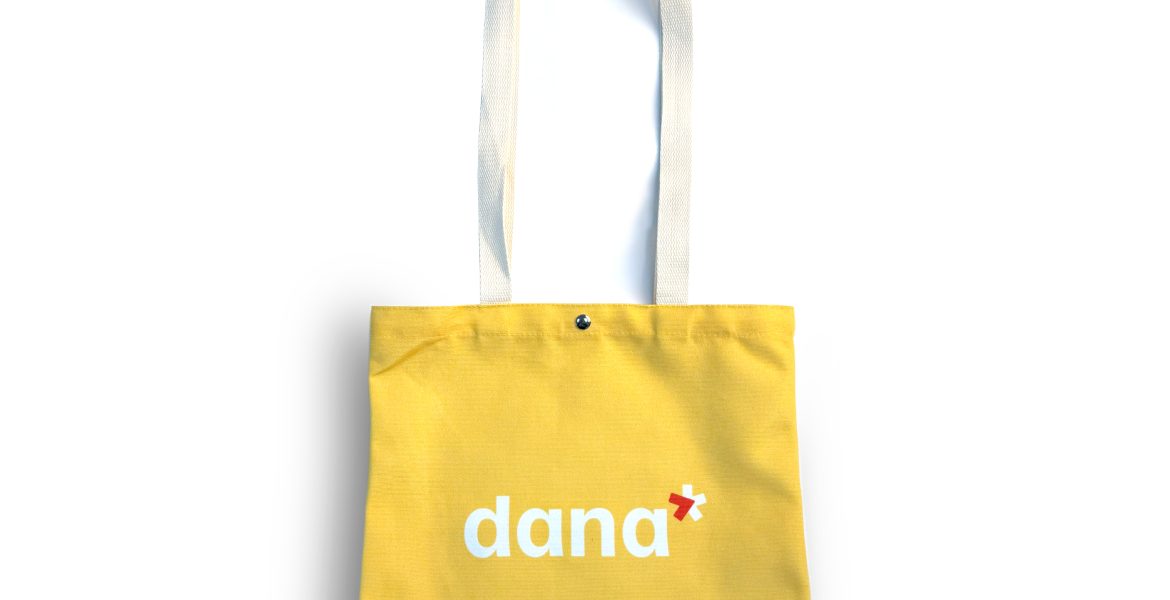 Yellow bag 01