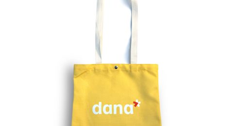 Yellow bag 01