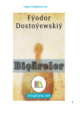 Bicareler