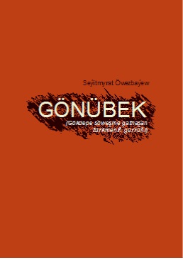 Gonubek