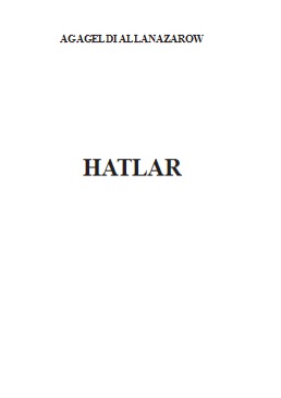 Hatlar