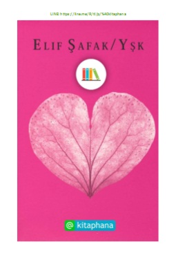 Ysk